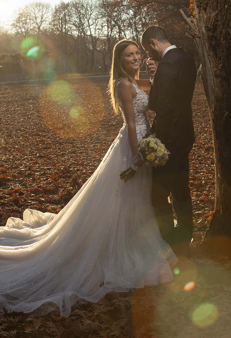 Filmstories  portfolio